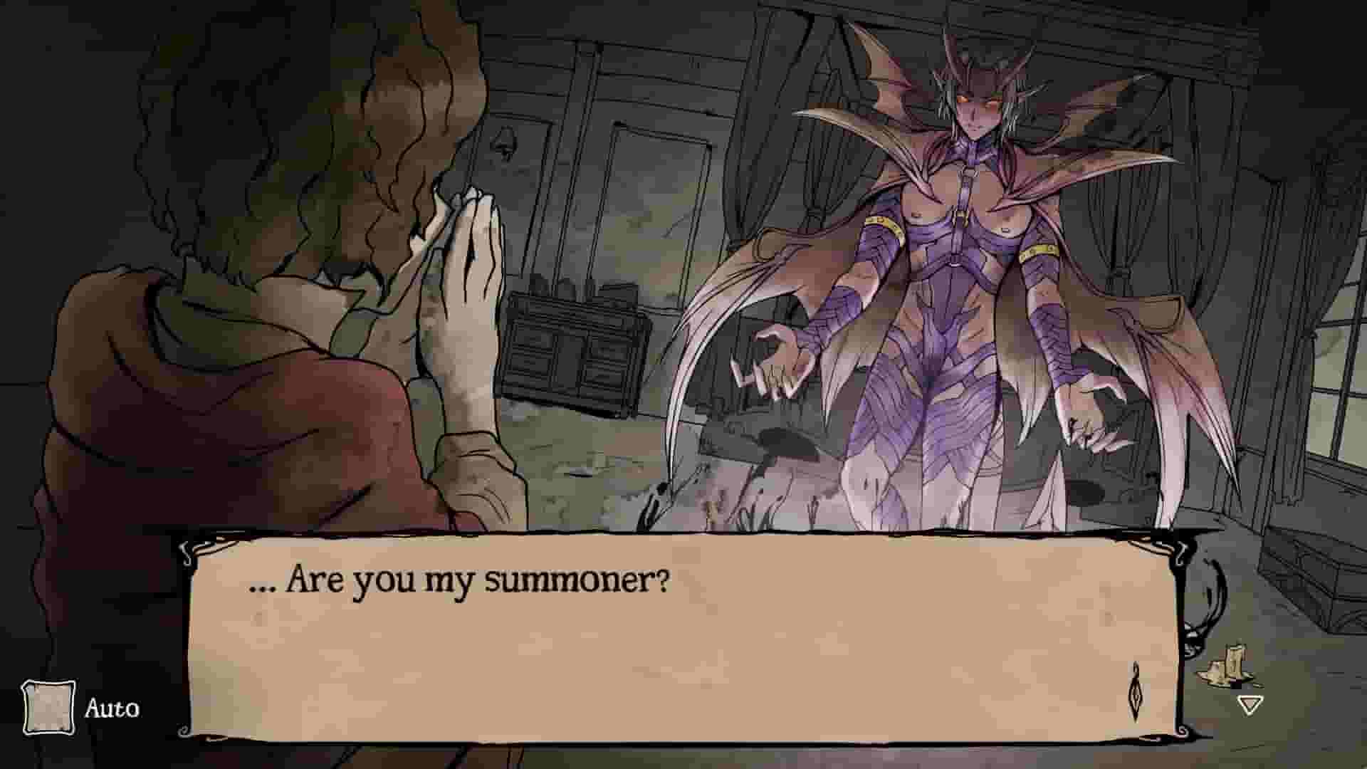 My Lovely Wife screenshot thumbnail screenshot 0