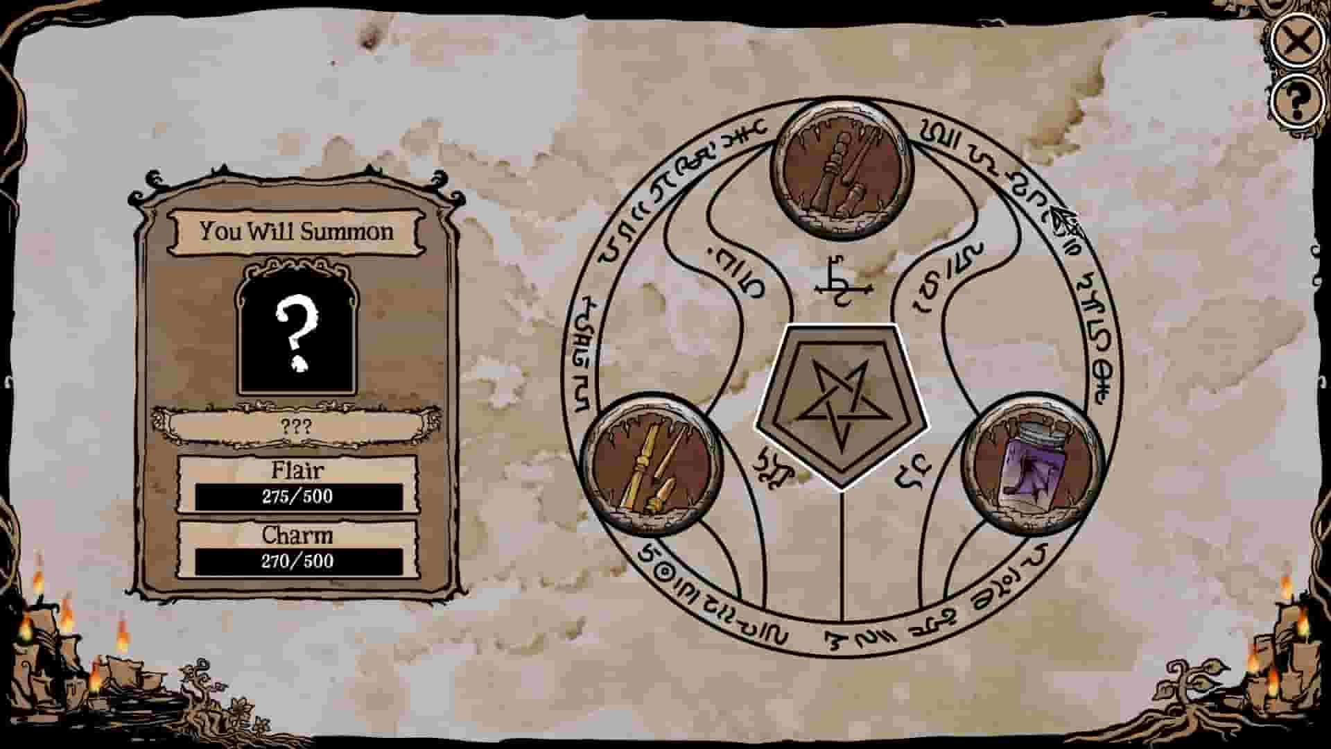 My Lovely Wife screenshot thumbnail screenshot 11