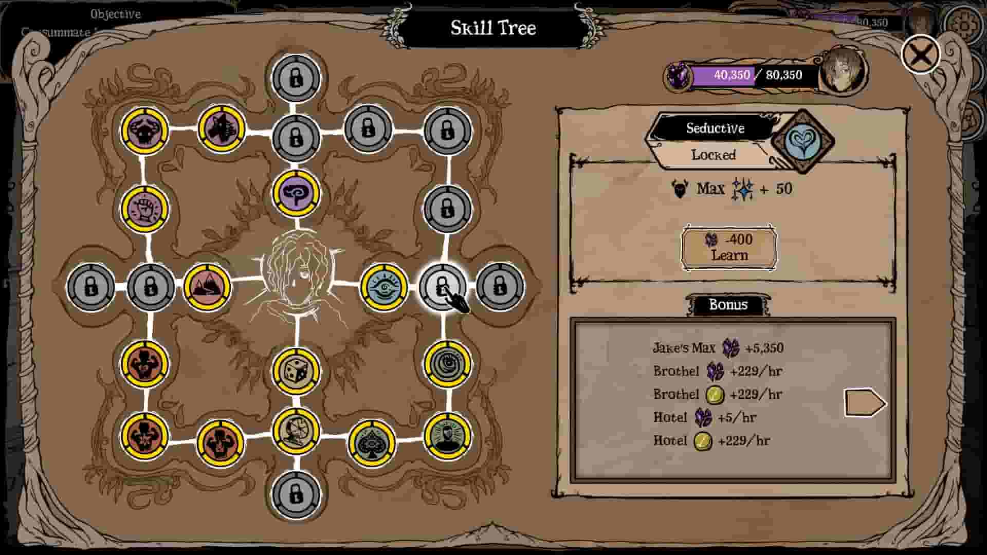 My Lovely Wife screenshot thumbnail screenshot 8