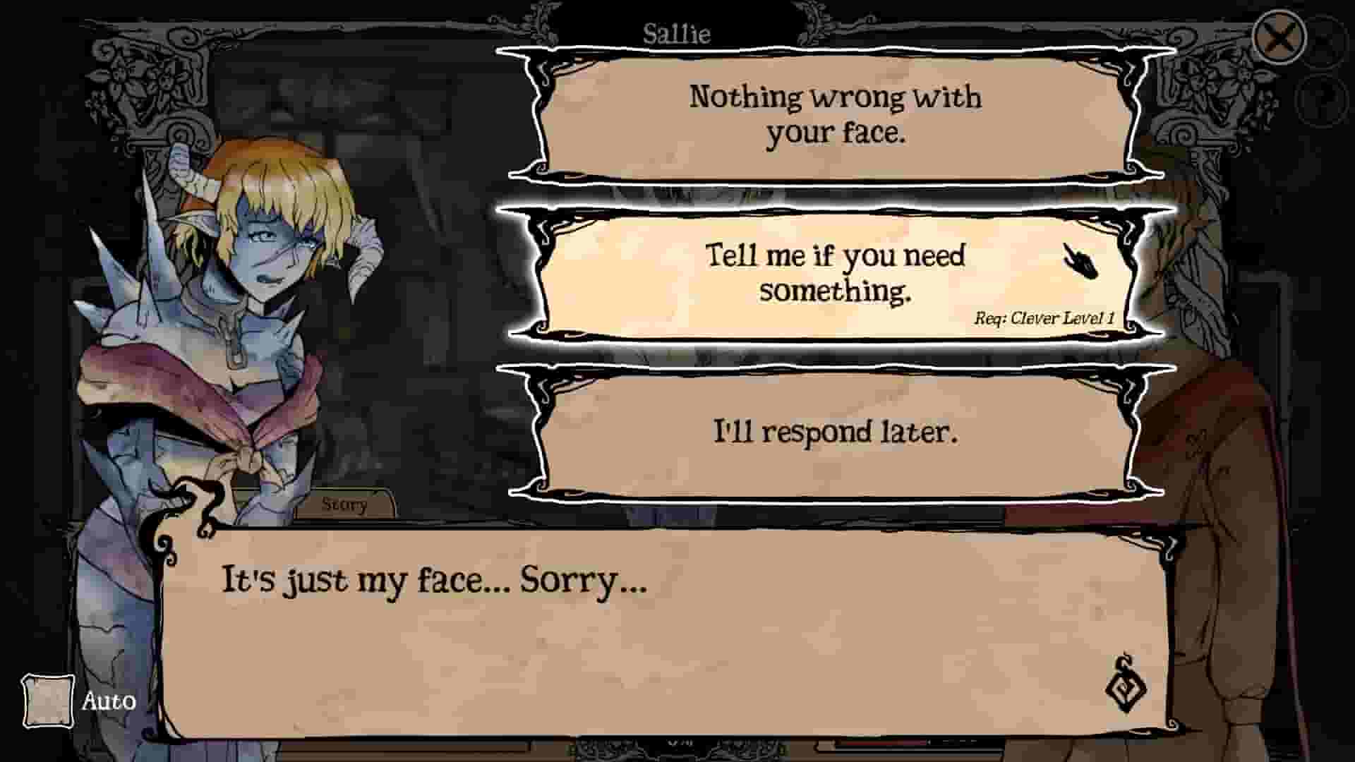 My Lovely Wife screenshot thumbnail screenshot 9