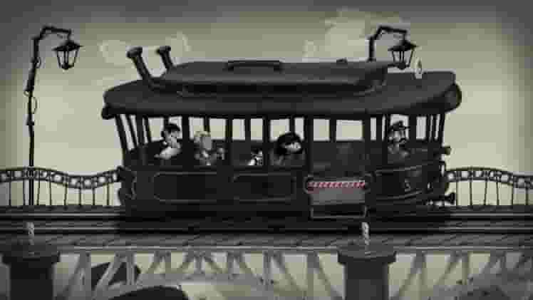 My Memory of Us screenshot thumbnail screenshot 6