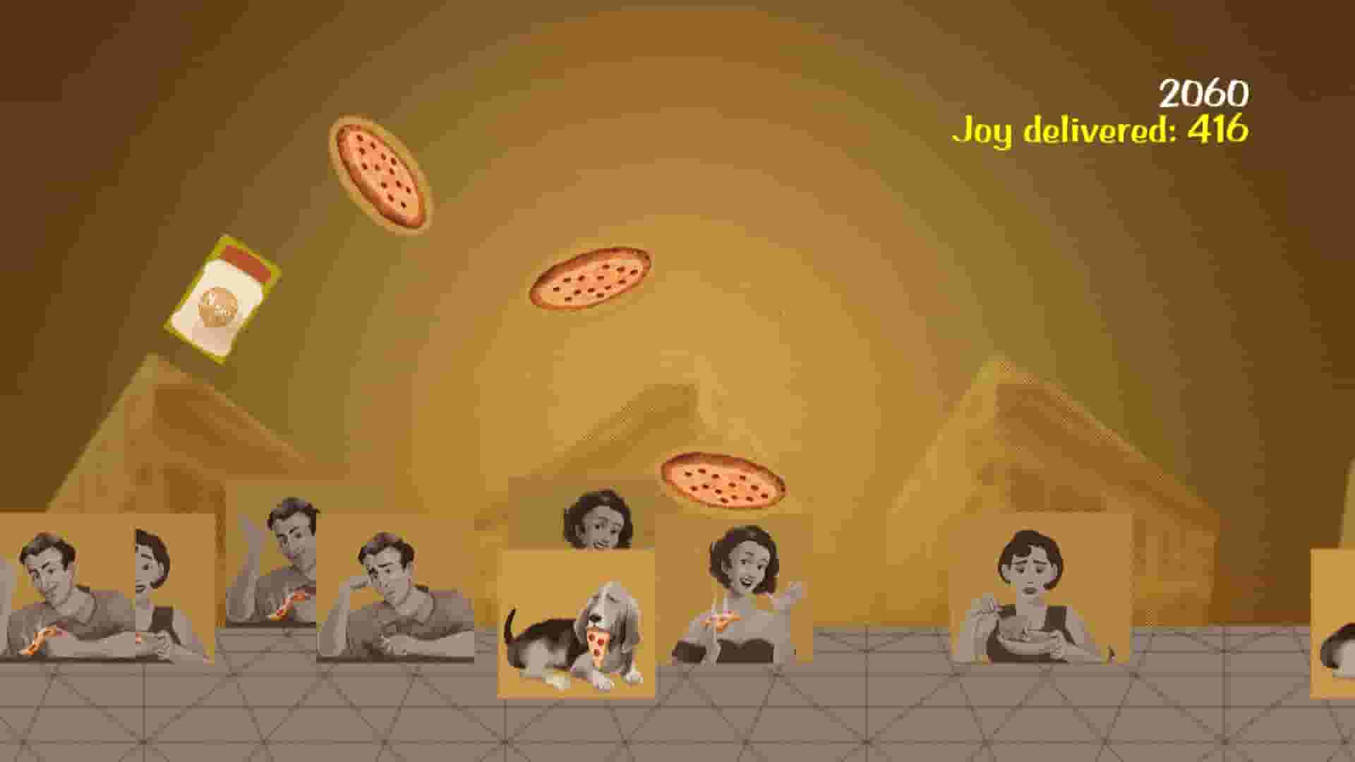 My Name is Mayo 2 screenshot thumbnail screenshot 4