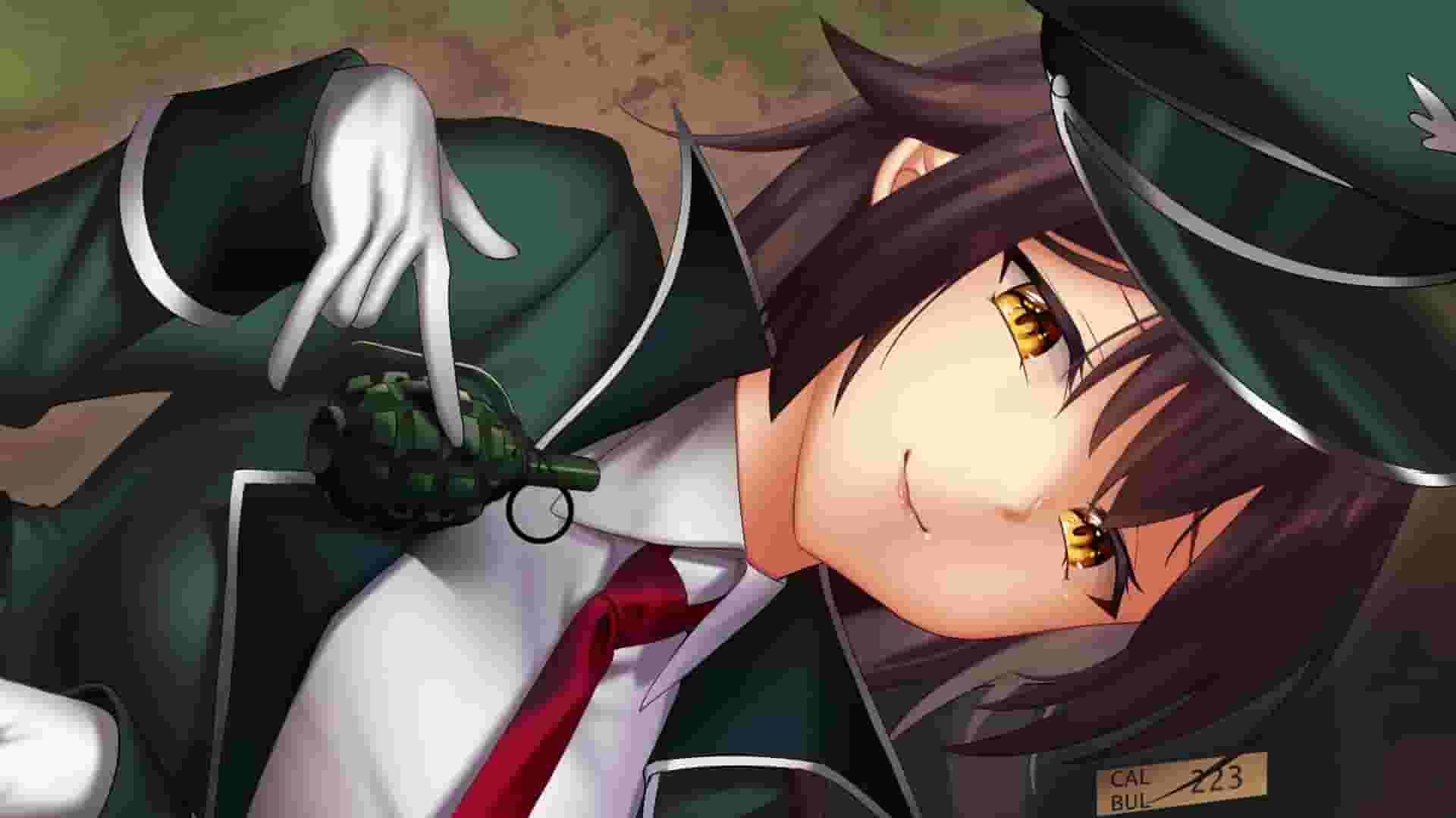 My Sexy Waitress screenshot thumbnail screenshot 8