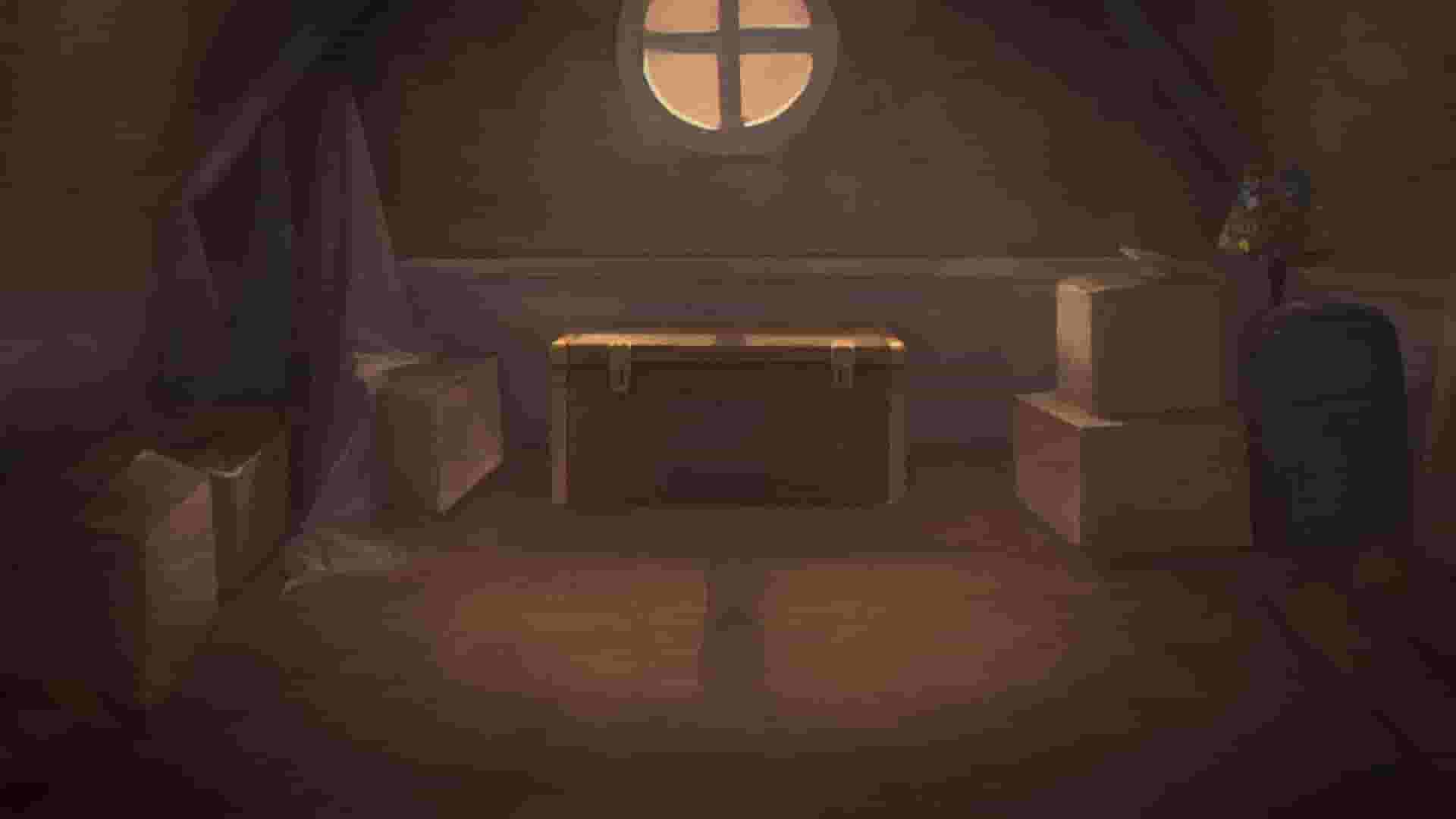 myPOPGOES screenshot thumbnail screenshot 1