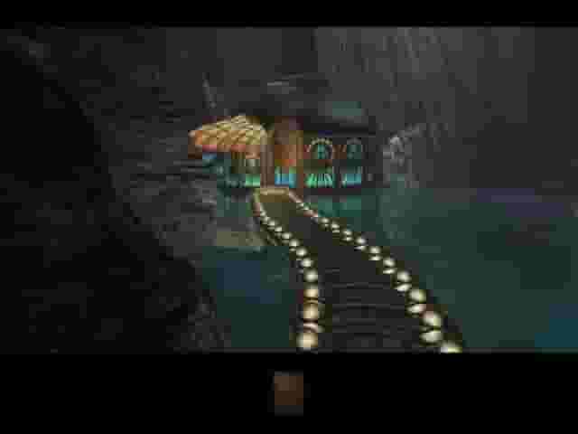 Myst III: Exile screenshot thumbnail screenshot 4