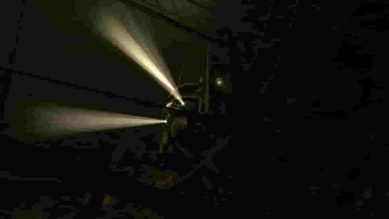 Myst V: End of Ages screenshot thumbnail screenshot 2