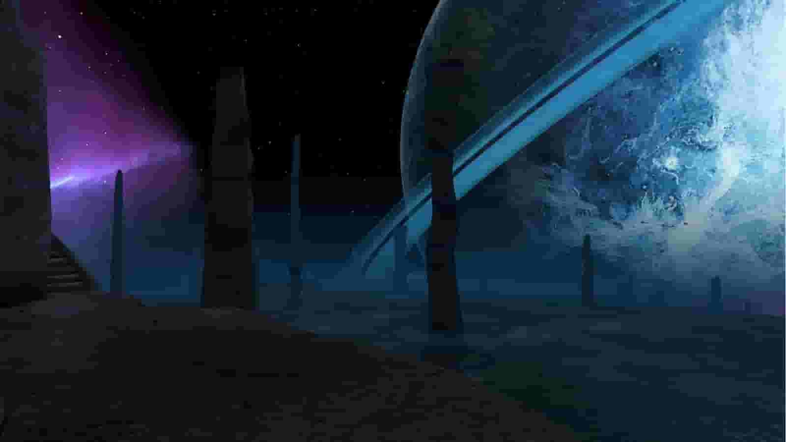 Myst V: End of Ages screenshot thumbnail screenshot 7