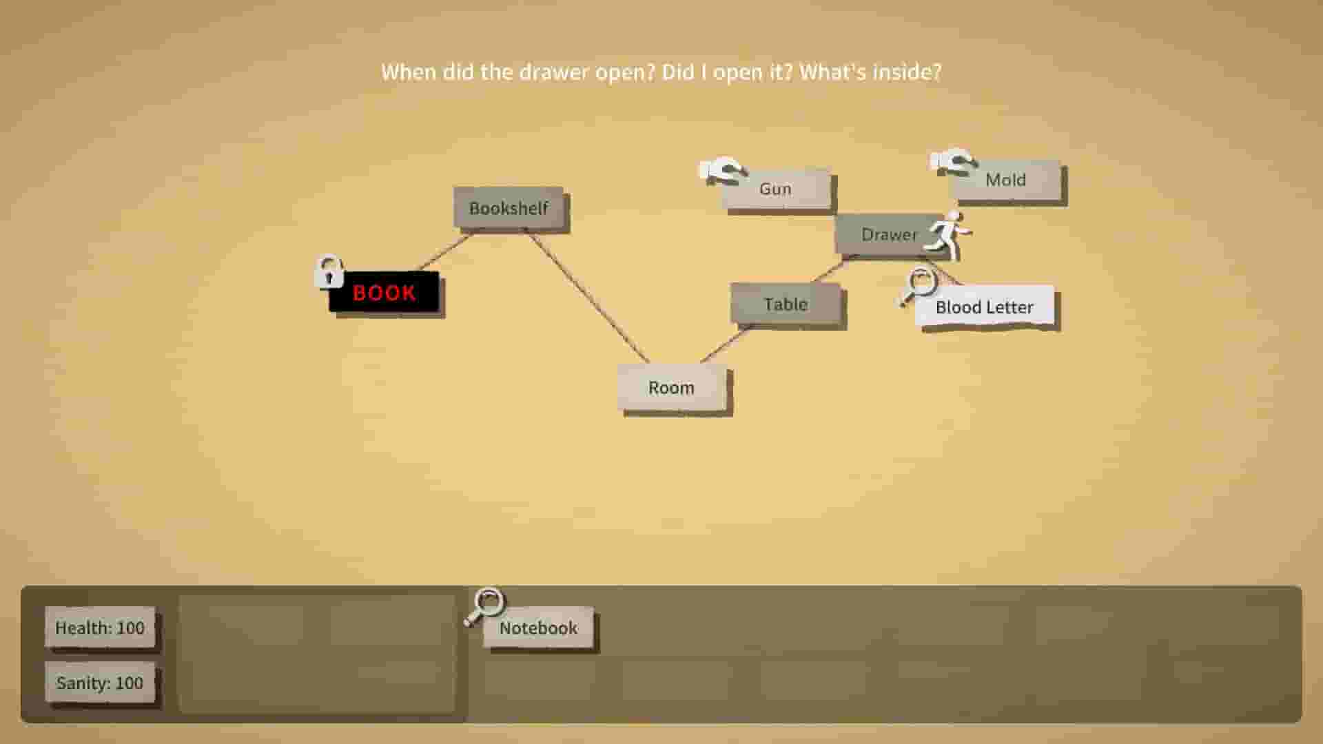 Myths of Rules screenshot thumbnail screenshot 0