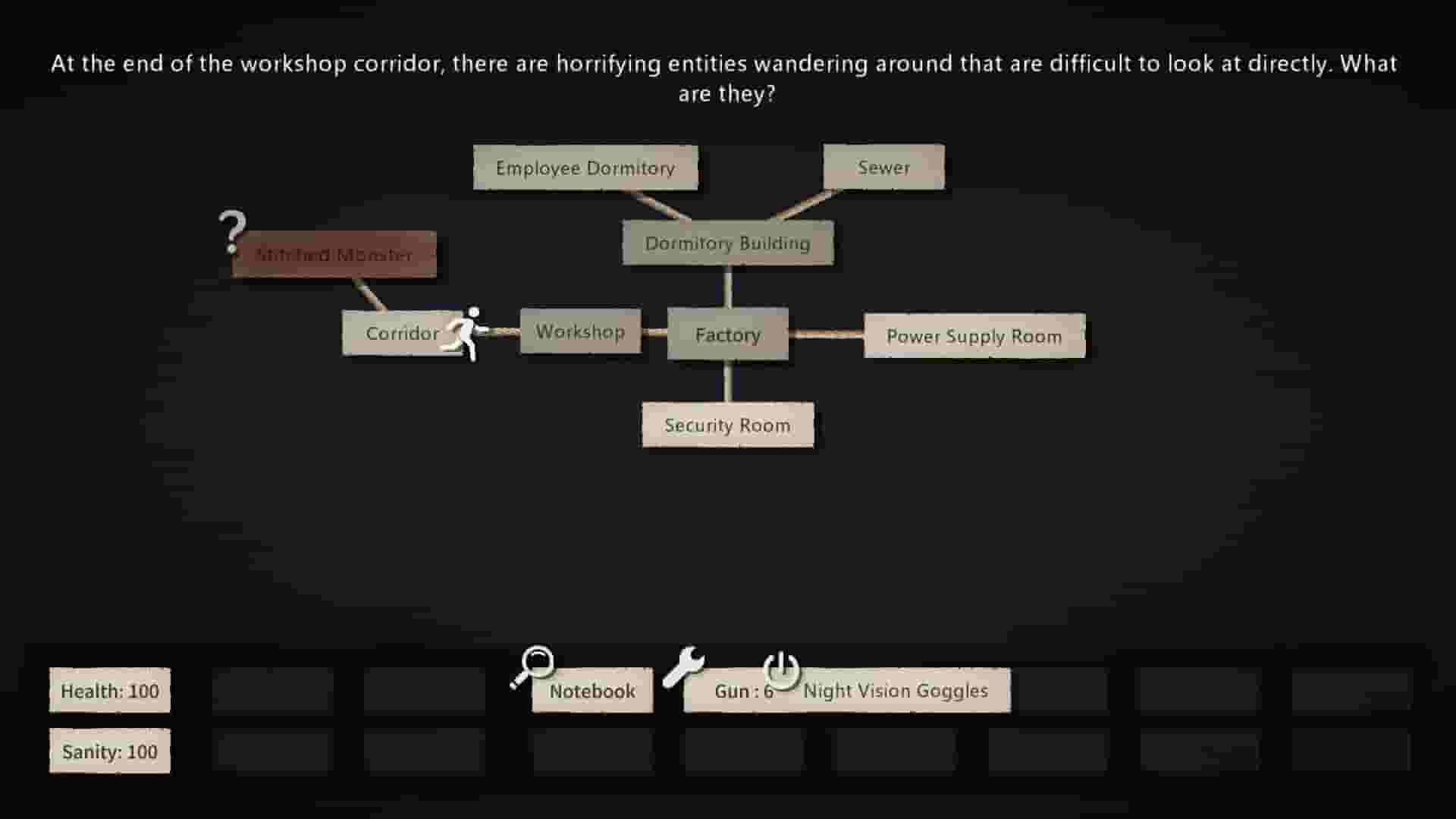 Myths of Rules screenshot thumbnail screenshot 2