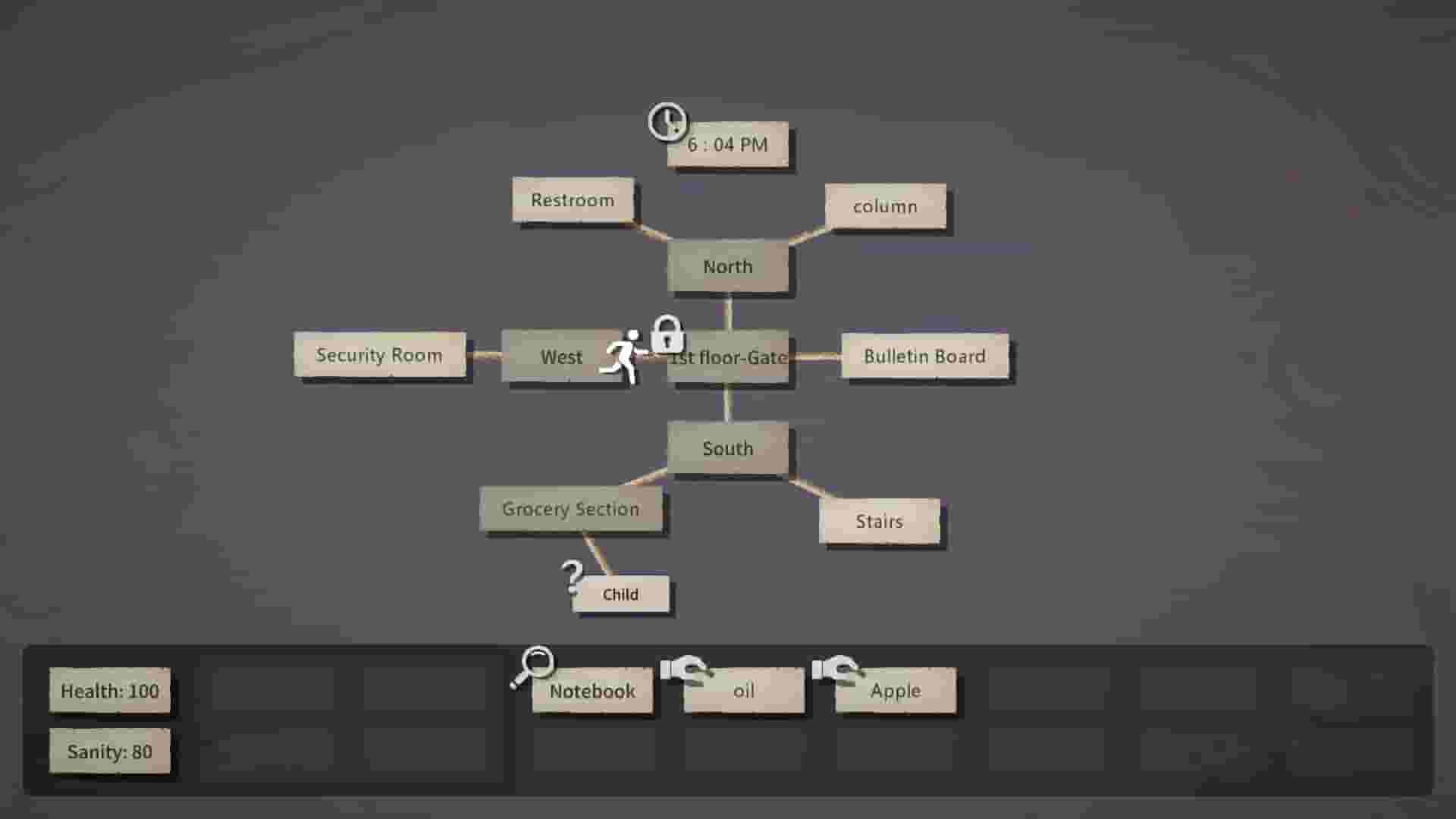 Myths of Rules screenshot thumbnail screenshot 3