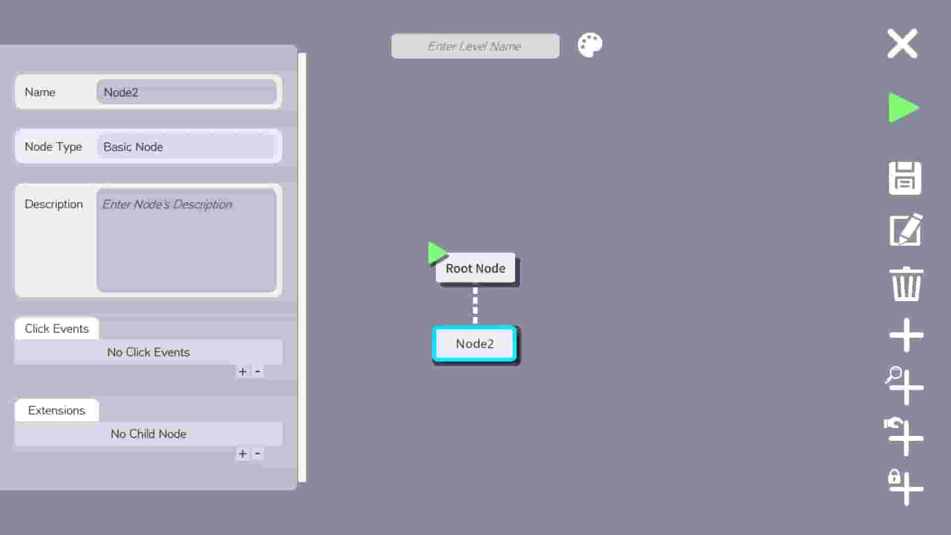 Myths of Rules screenshot thumbnail screenshot 4
