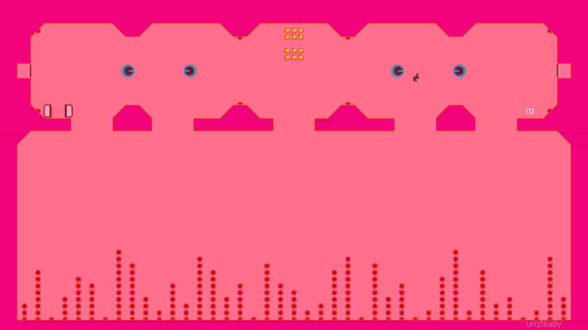 N++ (NPLUSPLUS) screenshot thumbnail screenshot 0