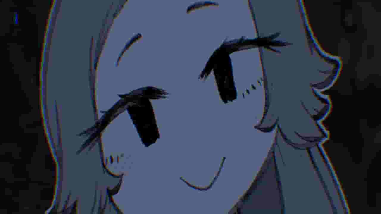 NAGAISAN screenshot thumbnail screenshot 0