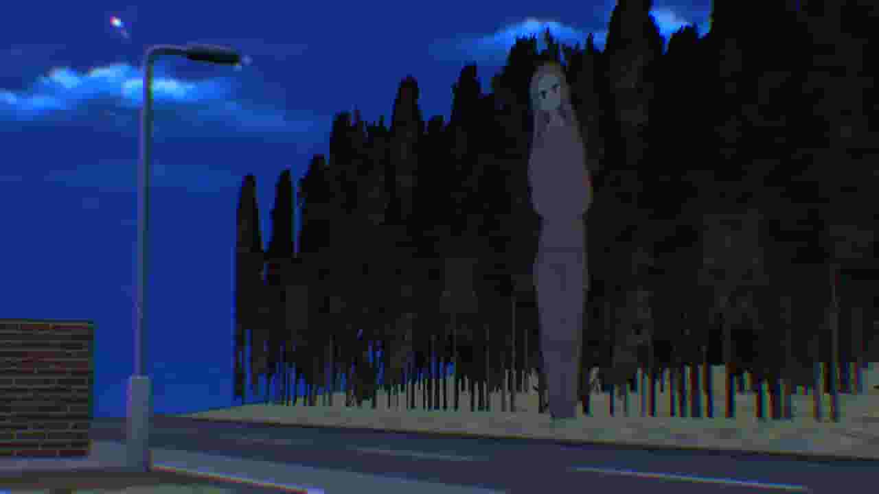 NAGAISAN screenshot thumbnail screenshot 1