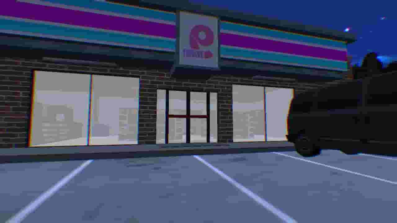 NAGAISAN screenshot thumbnail screenshot 10