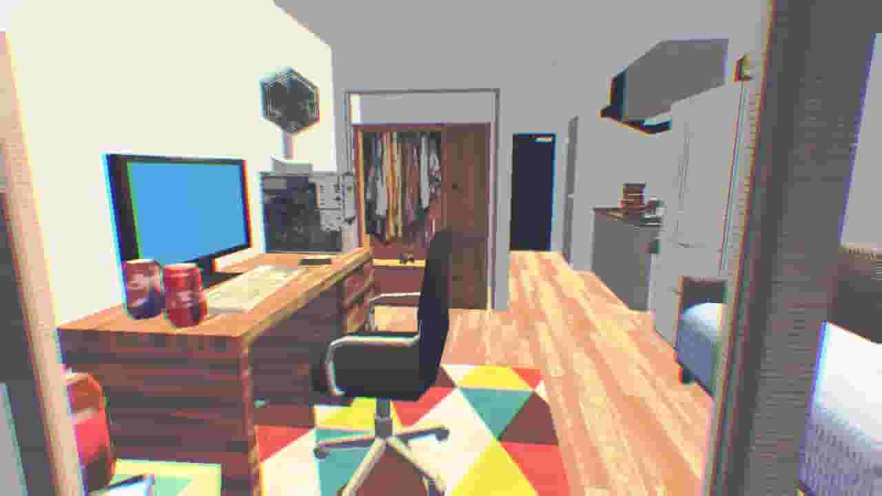 NAGAISAN screenshot thumbnail screenshot 11