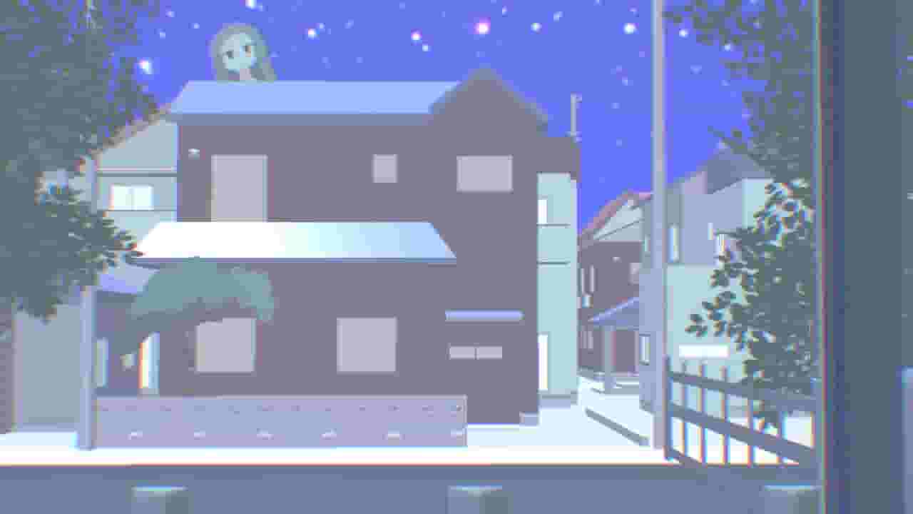 NAGAISAN screenshot thumbnail screenshot 13