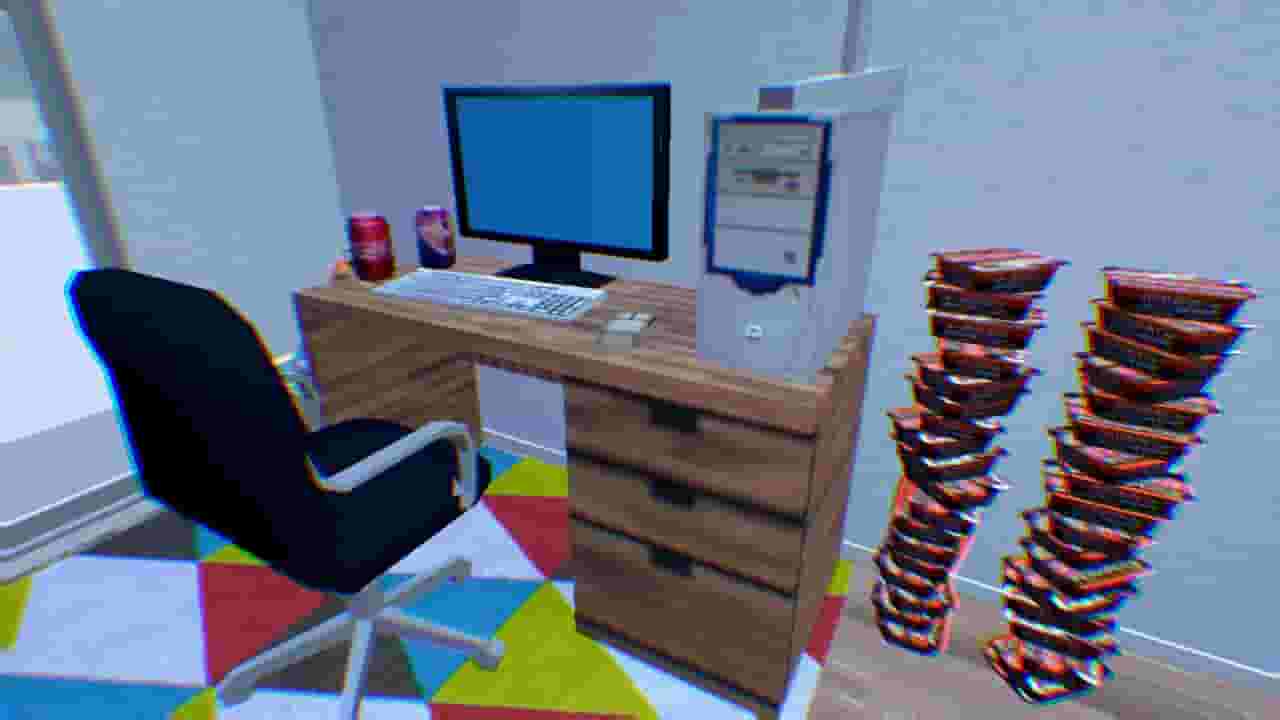 NAGAISAN screenshot thumbnail screenshot 2