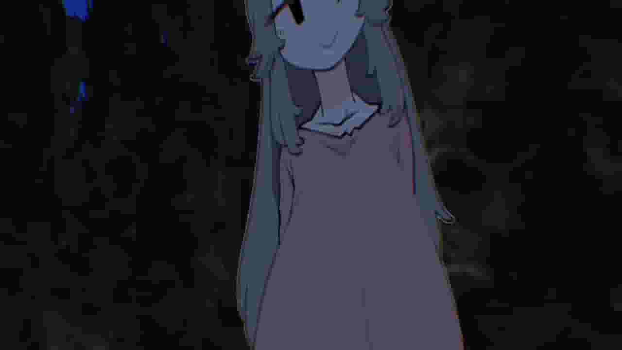 NAGAISAN screenshot thumbnail screenshot 3