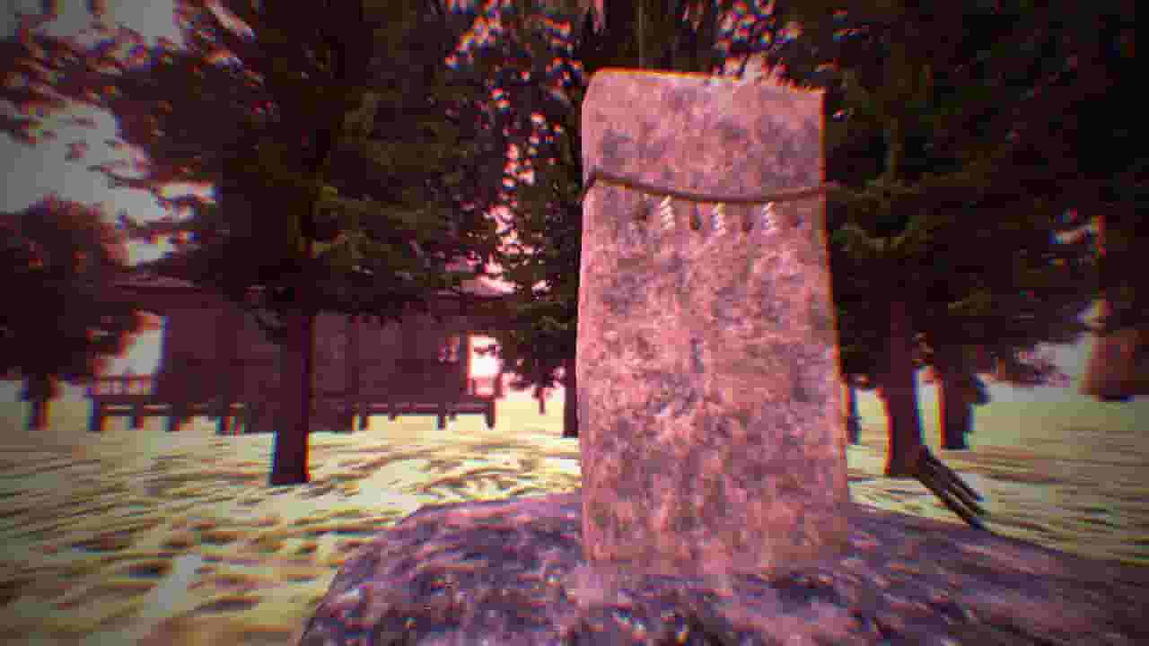 NAGAISAN screenshot thumbnail screenshot 4