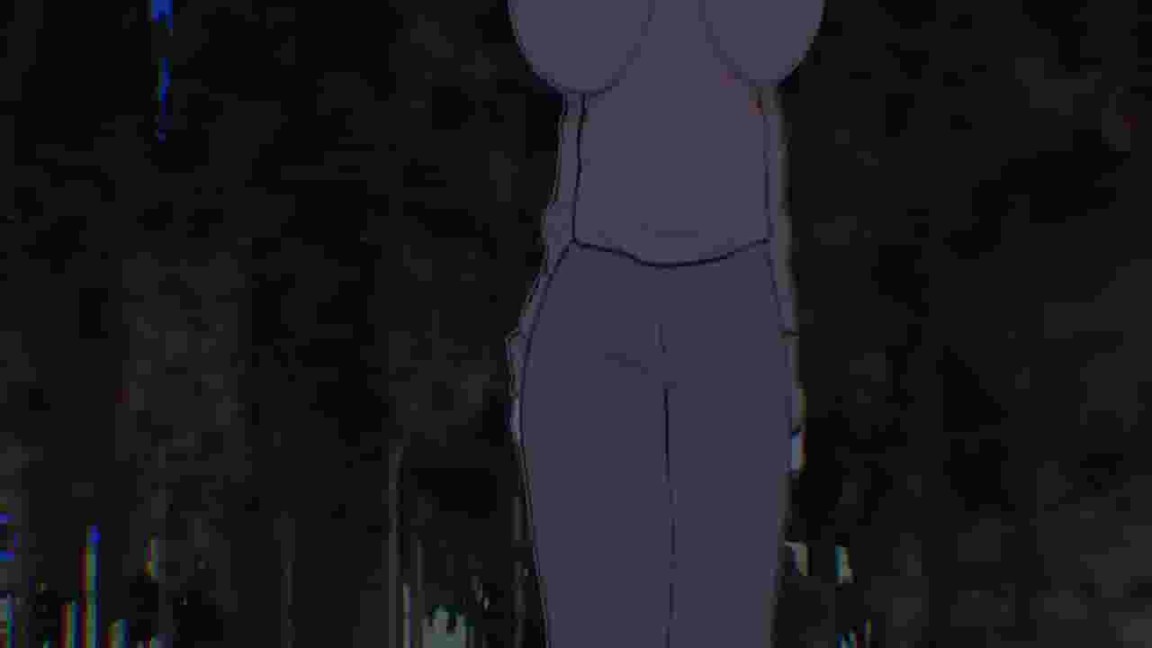 NAGAISAN screenshot thumbnail screenshot 5