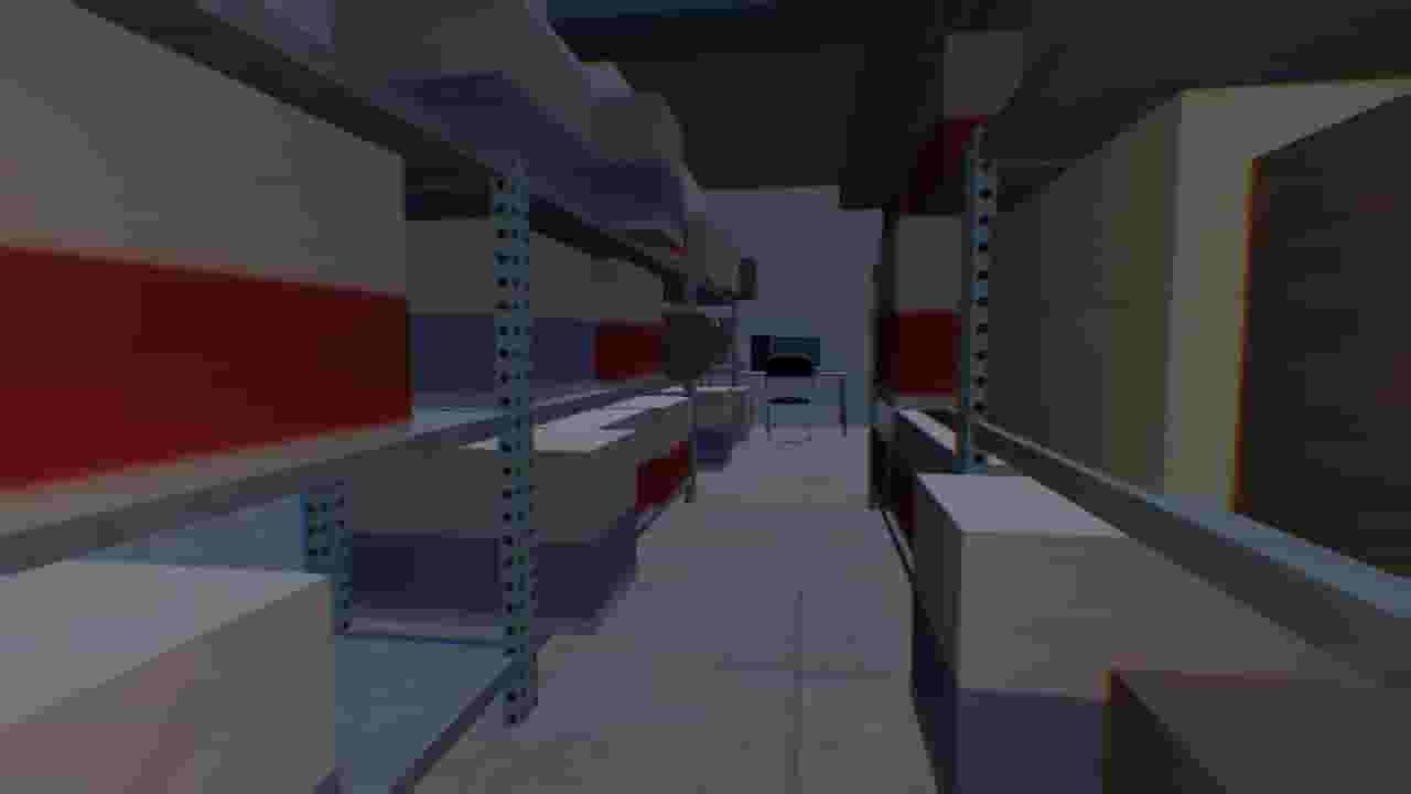 NAGAISAN screenshot thumbnail screenshot 6