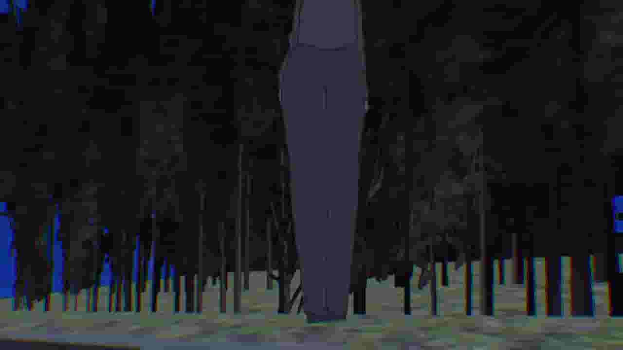 NAGAISAN screenshot thumbnail screenshot 7