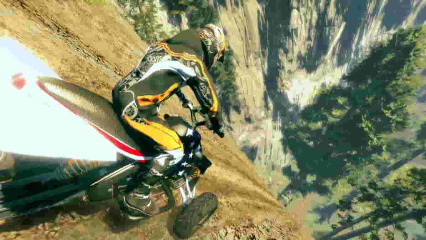 nail'd screenshot thumbnail screenshot 0