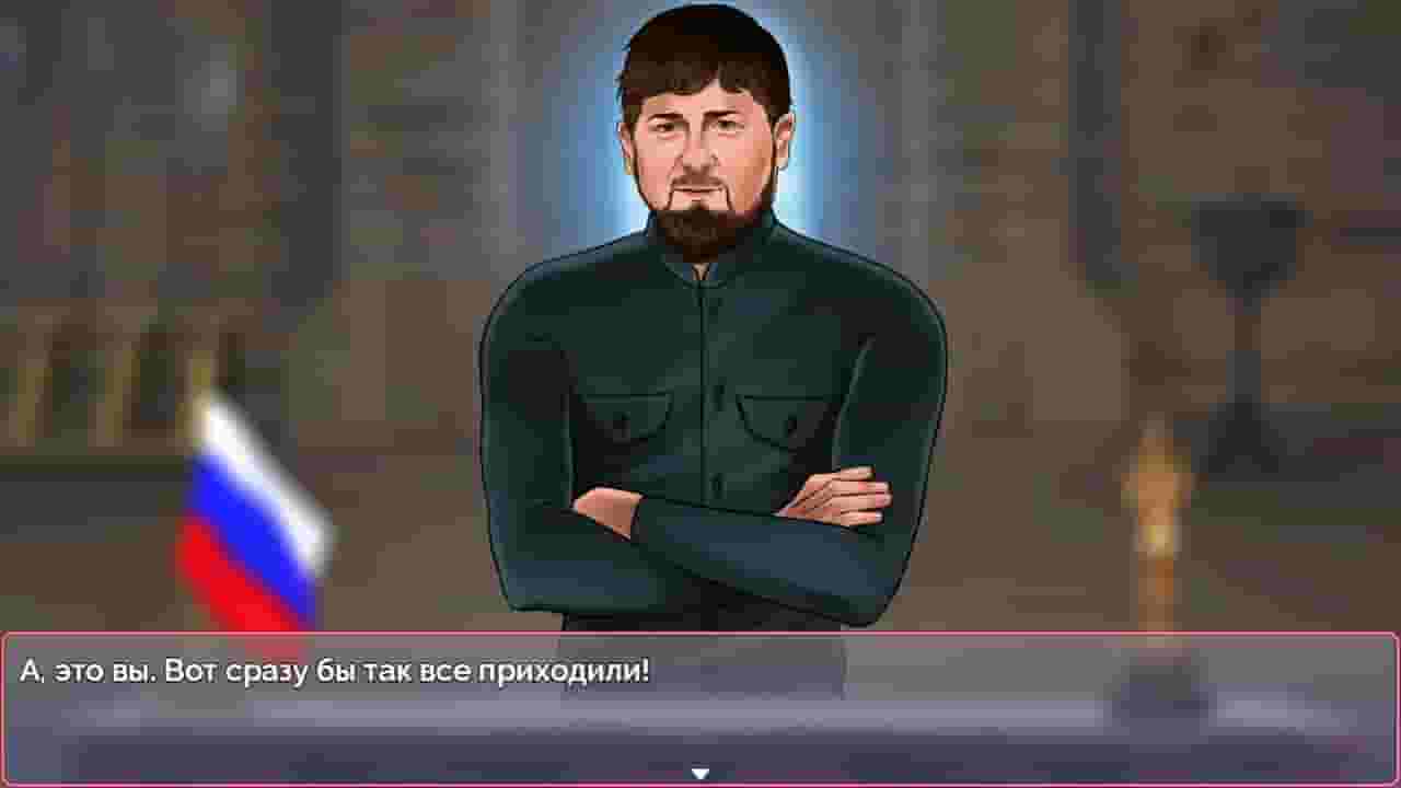 NALOGI screenshot thumbnail screenshot 0