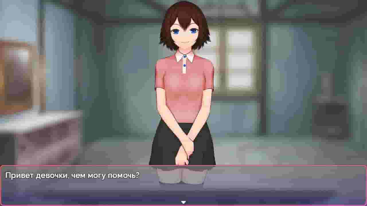 NALOGI screenshot thumbnail screenshot 1