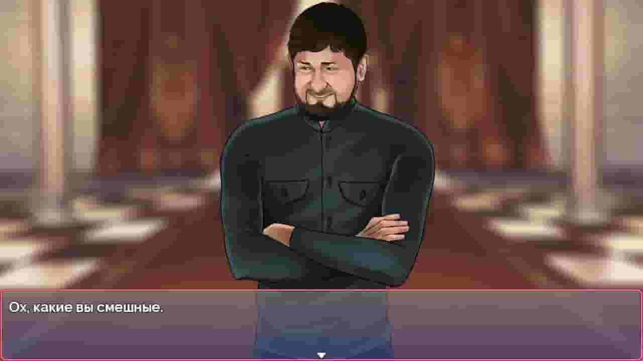 NALOGI screenshot thumbnail screenshot 2