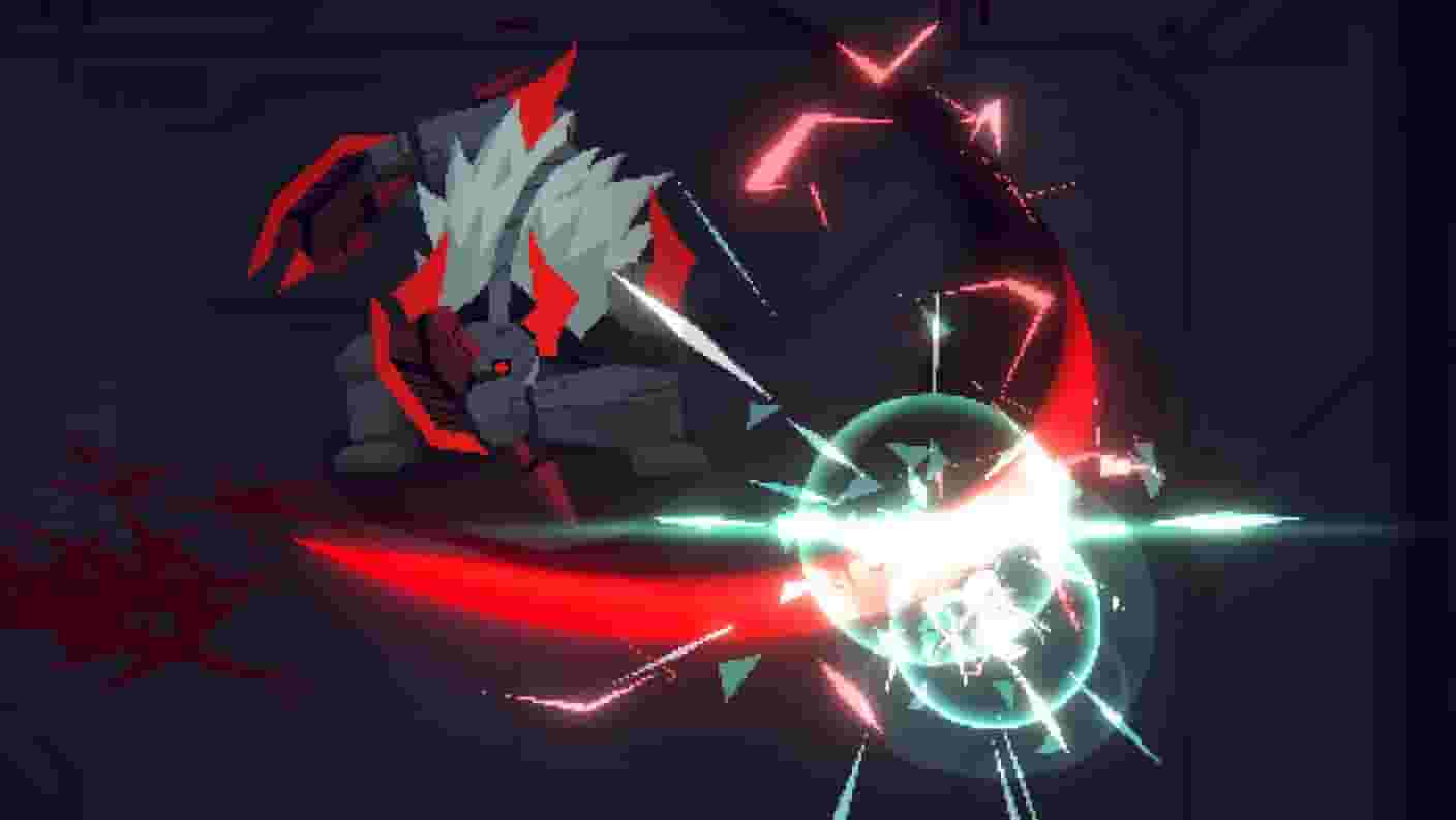 NanoApostle screenshot thumbnail screenshot 0