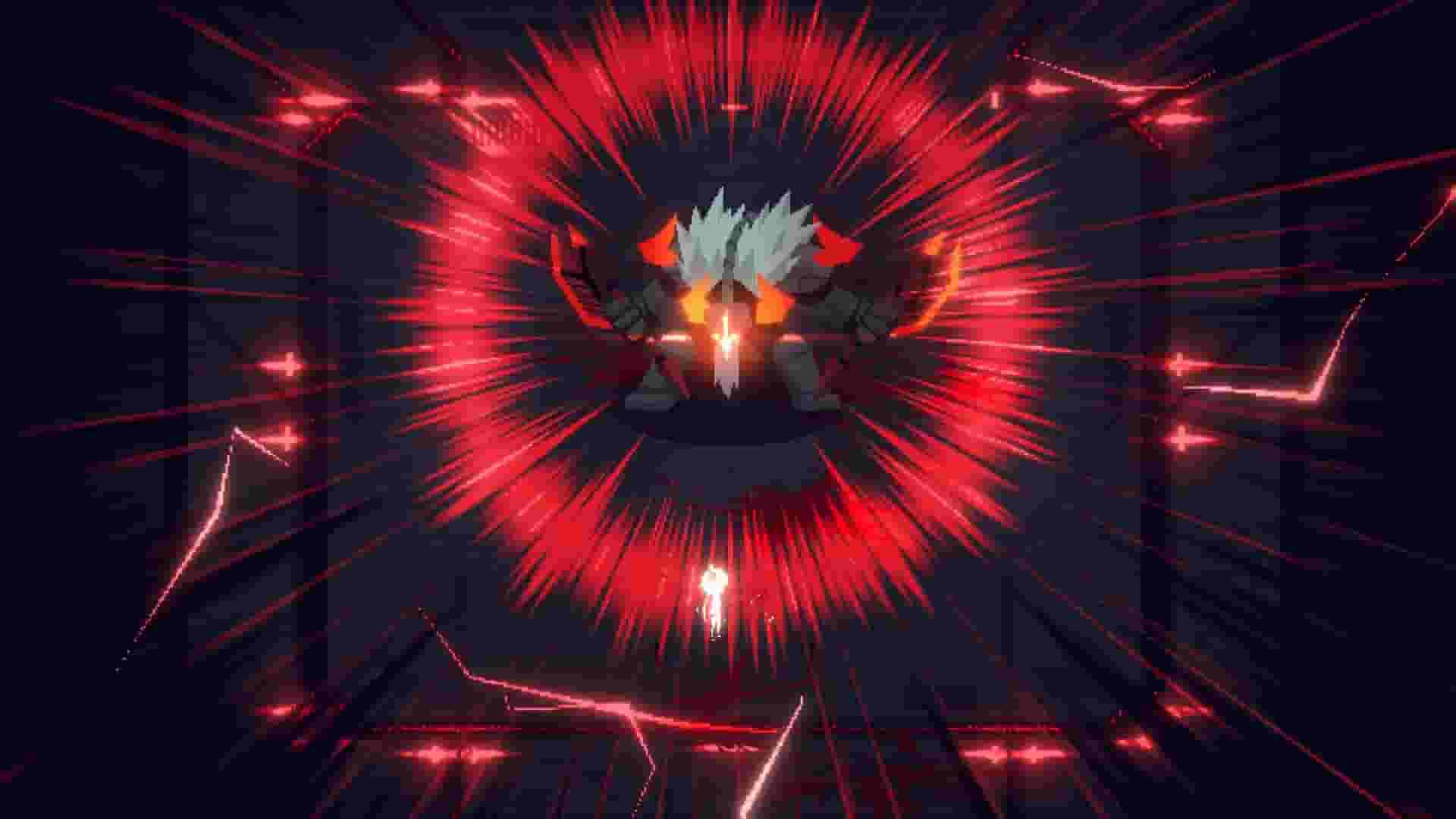 NanoApostle screenshot thumbnail screenshot 10