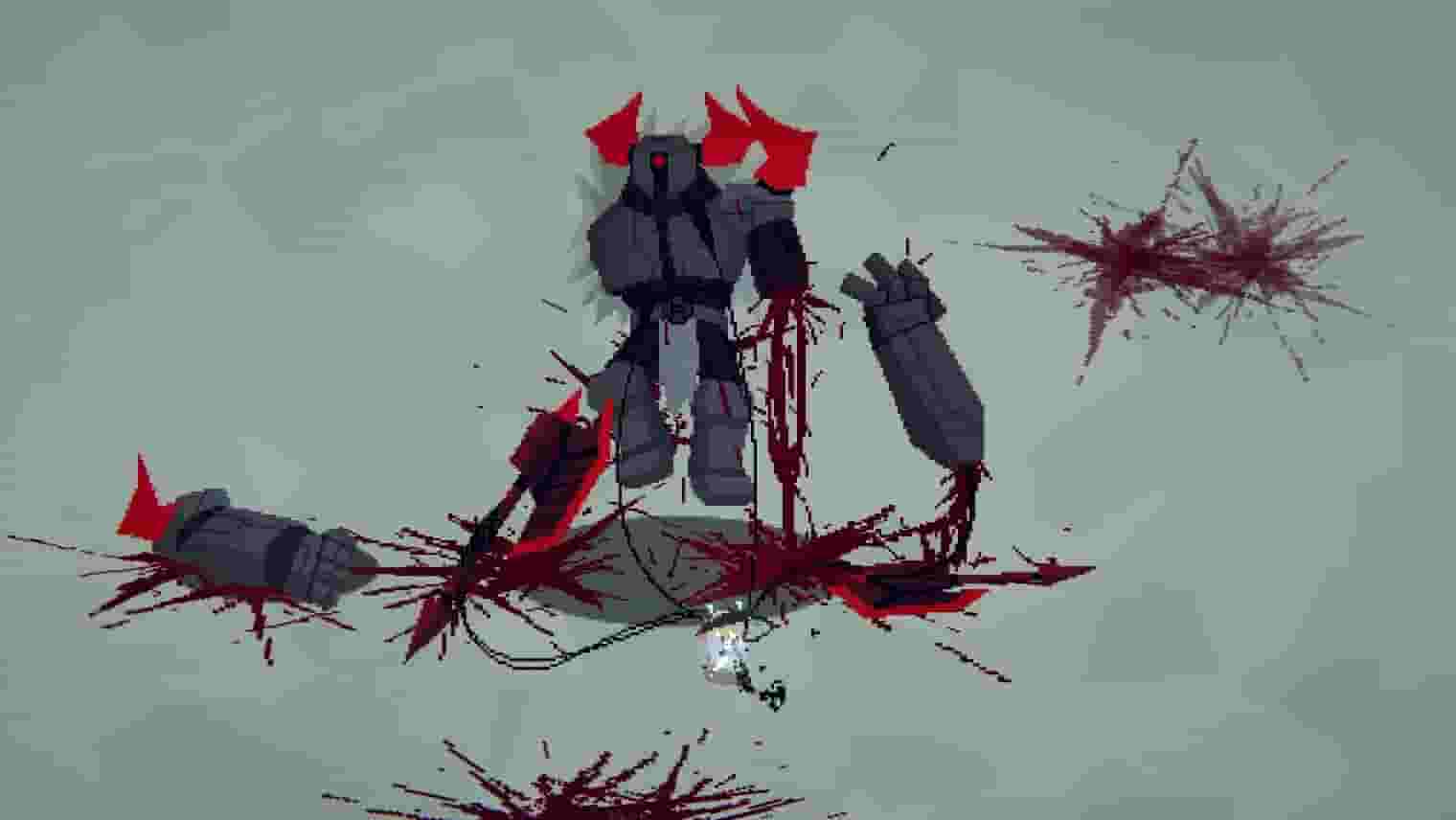 NanoApostle screenshot thumbnail screenshot 2