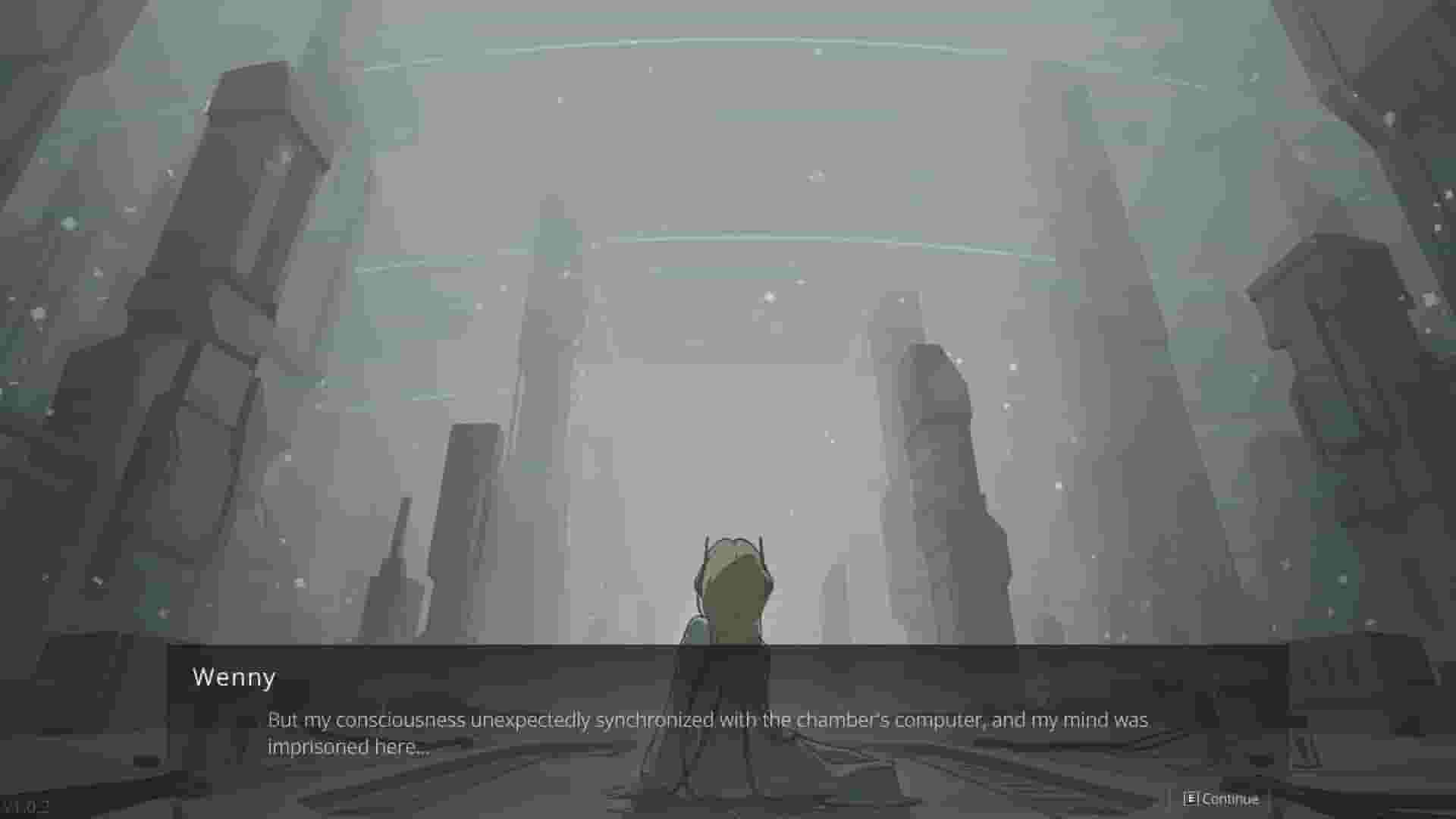 NanoApostle screenshot thumbnail screenshot 6