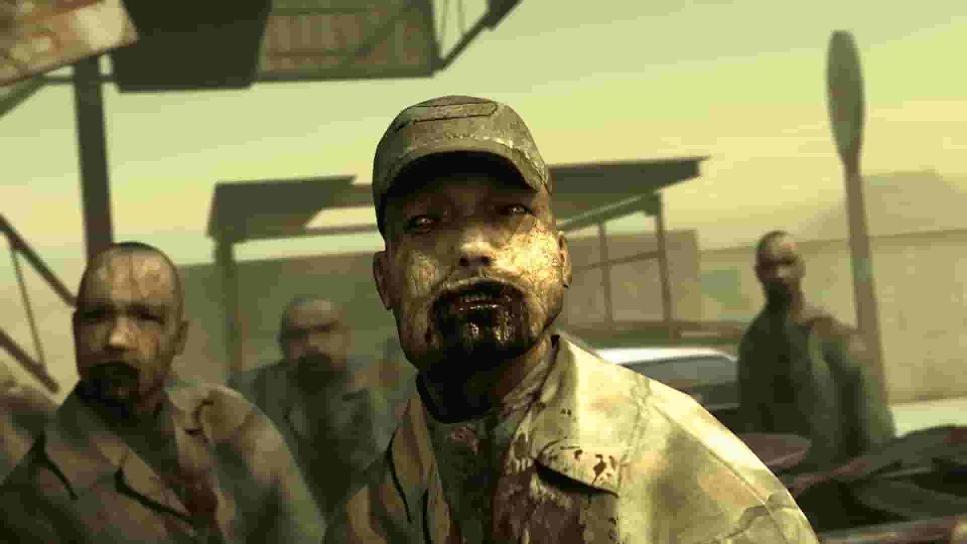 Nation Red screenshot thumbnail screenshot 0