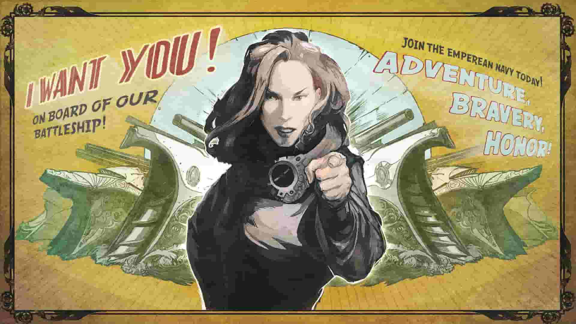 Naval Warfare screenshot thumbnail screenshot 7