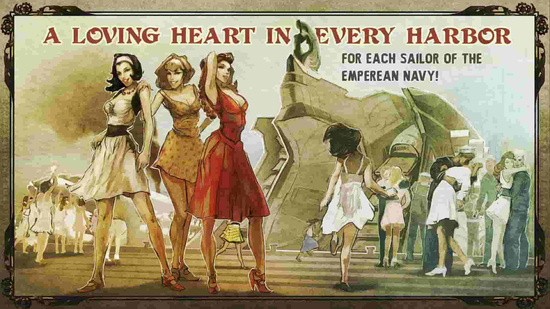 Naval Warfare screenshot thumbnail screenshot 8