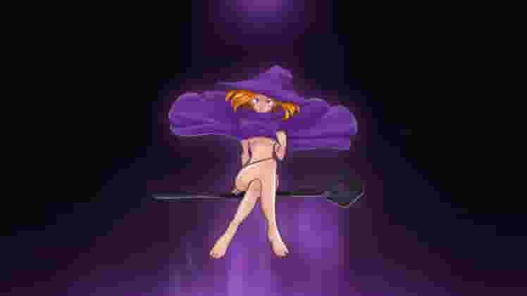 Nayla's Castle screenshot thumbnail screenshot 0