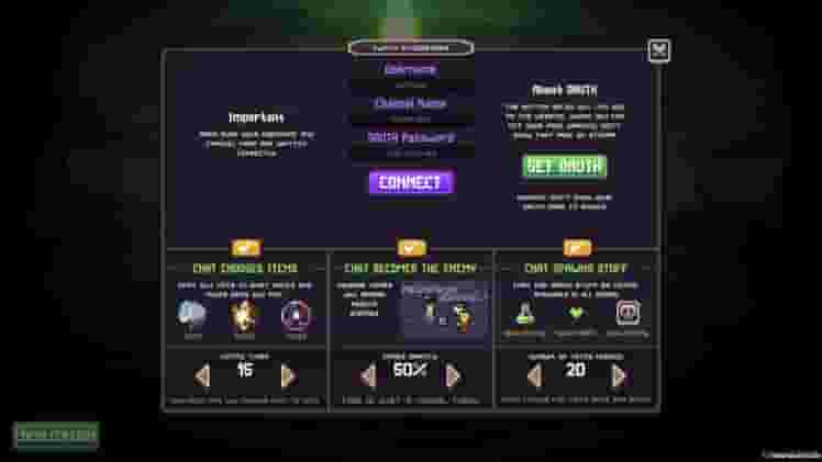 NecroBouncer screenshot thumbnail screenshot 9