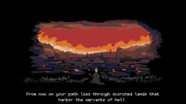 Necroking screenshot thumbnail screenshot 3