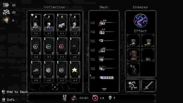 Necroking screenshot thumbnail screenshot 5