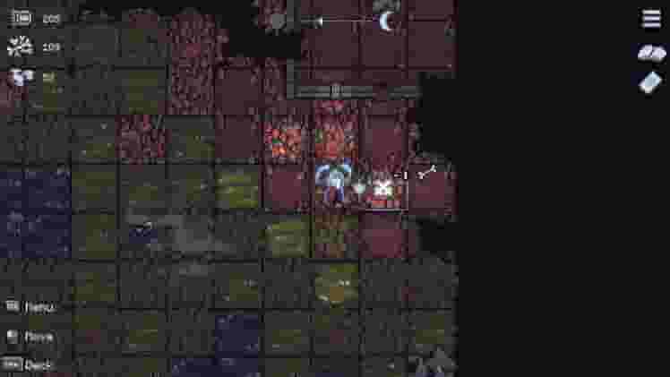 Necroking screenshot thumbnail screenshot 9