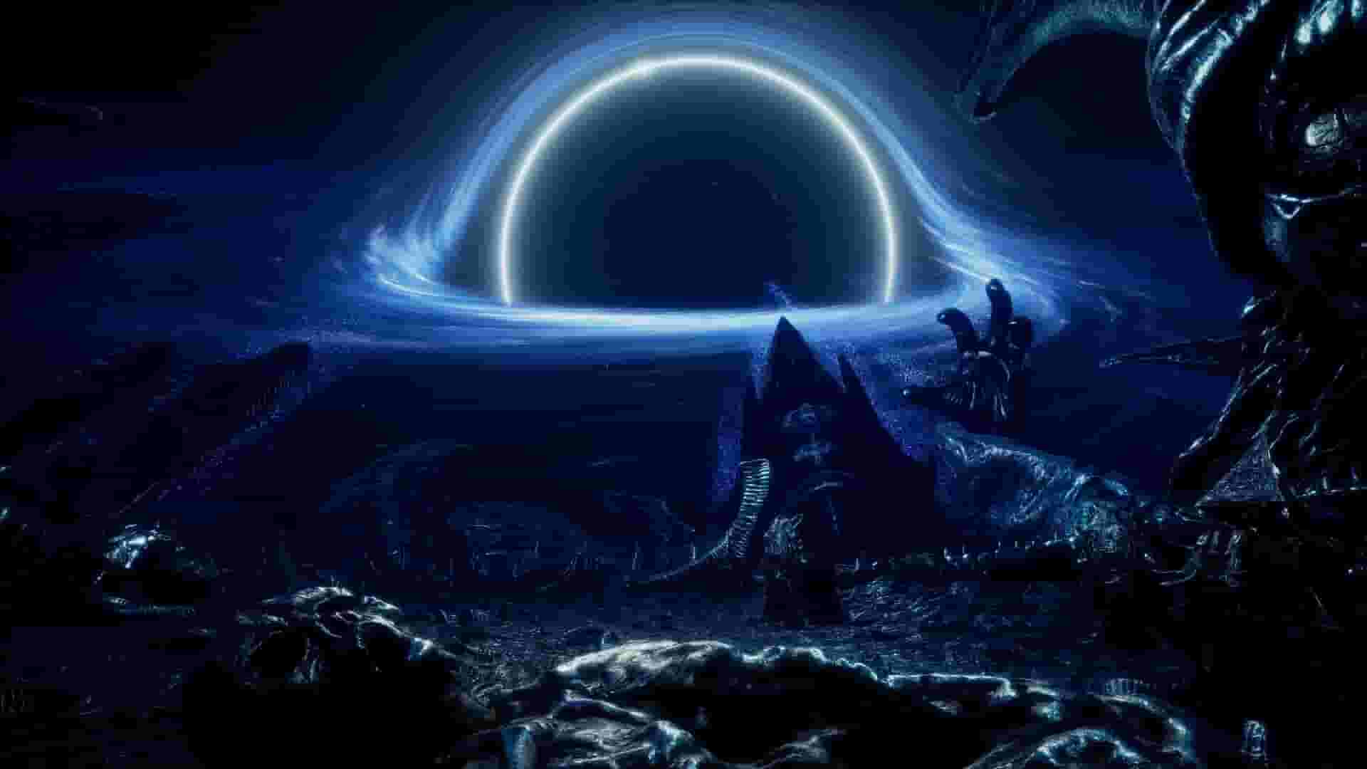 Necrophosis screenshot thumbnail screenshot 4