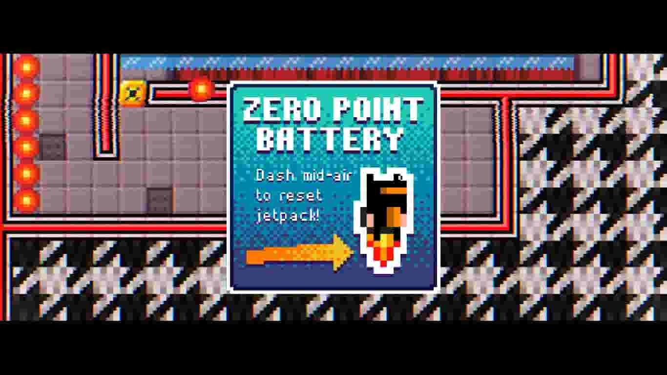 Necrosphere screenshot thumbnail screenshot 11