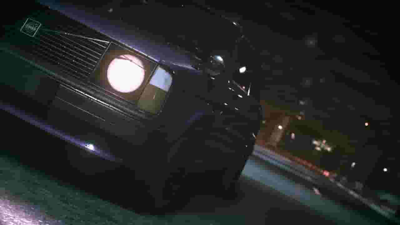Need for Speed screenshot thumbnail screenshot 2
