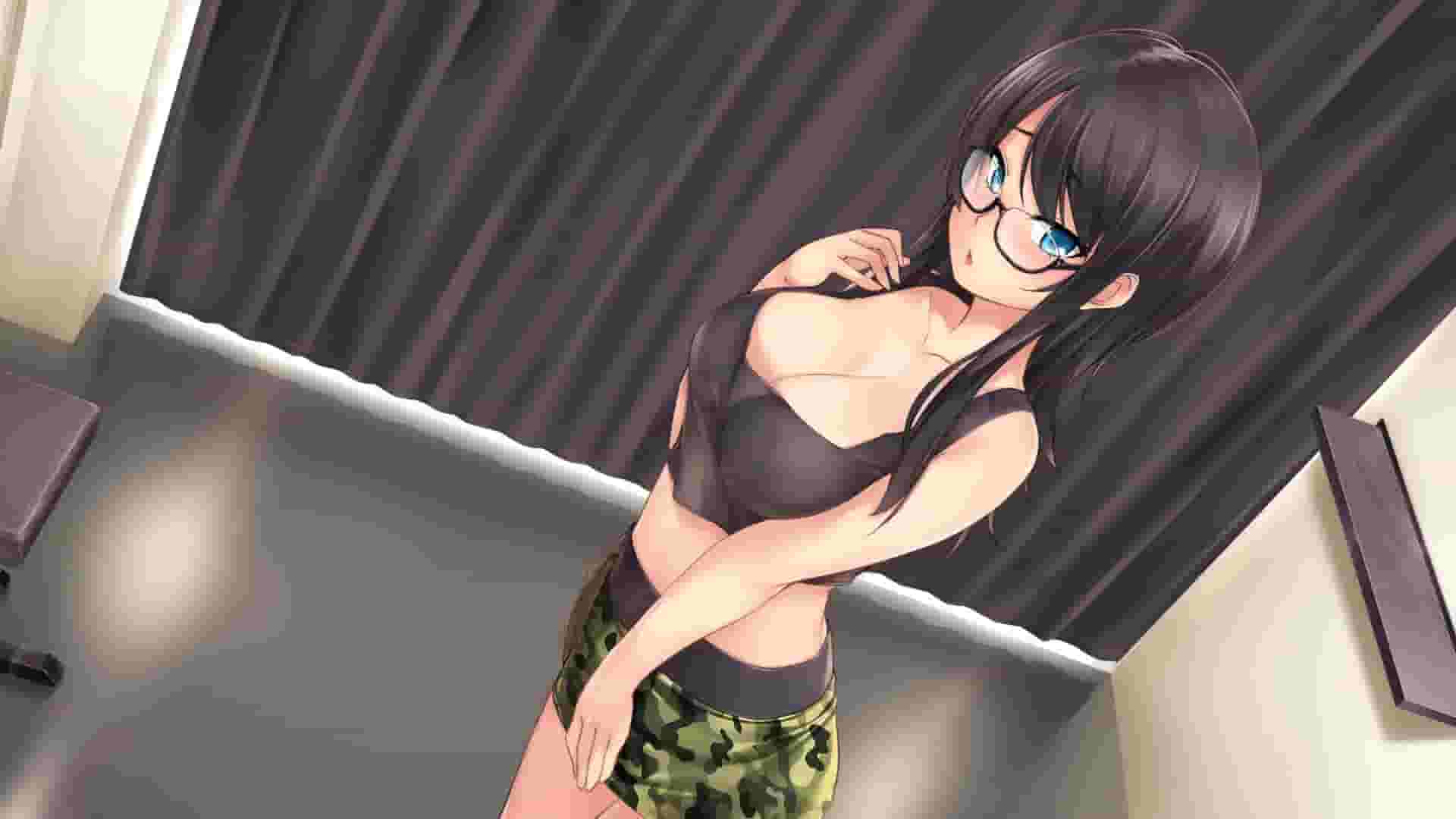 Negligee screenshot thumbnail screenshot 13