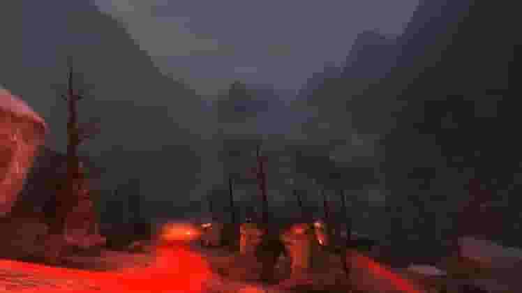 Nehrim: At Fate's Edge screenshot thumbnail screenshot 4