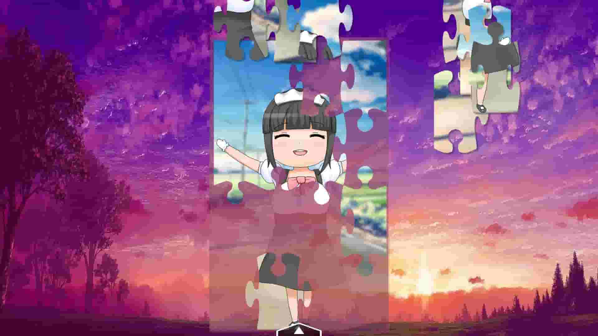 Nekomimi Nikki screenshot thumbnail screenshot 3
