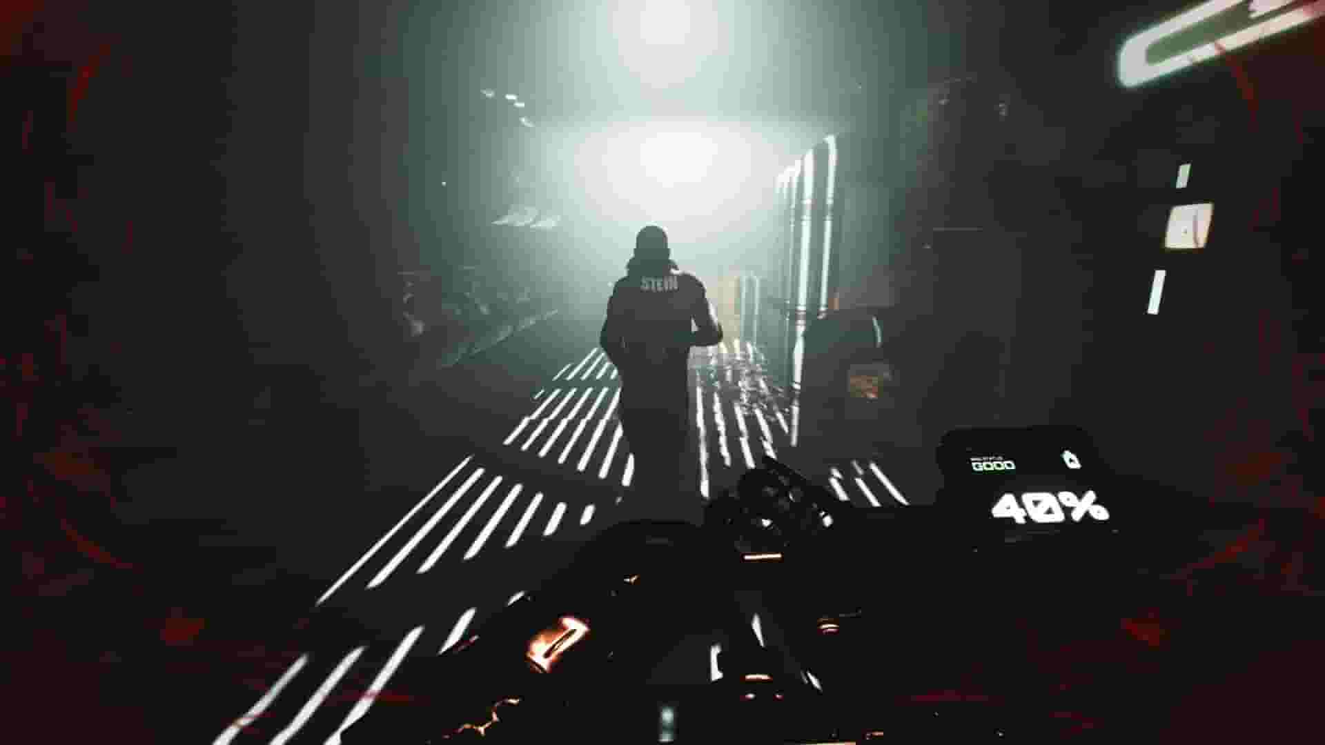 Nemesis: Distress screenshot thumbnail screenshot 6